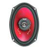 Prology CX-6922