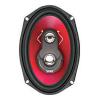 Prology CX-6923 MkII
