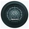 Prology ES-25M