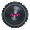 Prology NEO-12