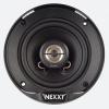 Prology NX-1022 MkIII