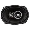 Prology Platinum PX-963