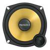 Prology RX-52C
