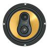 Prology RX-823