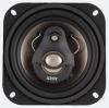 Prology Titanium TX-1023