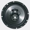 Prology Titanium TX-1623