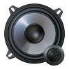 Prology TX-5.2c