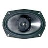 Prology TX-6922