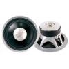 Rainbow 10 INCH PROFI