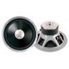 Rainbow 8 INCH PROFI
