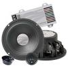 Rainbow CS 230 Profi
