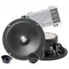 Rainbow CS 265 Profi Phase Plug