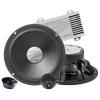 Rainbow CS 265 Profi