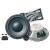 Rainbow Dream Line SLX 220.20 X-Plain