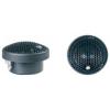 Rainbow Germanium Tweeter Set Cal 25 Silk VOF