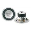 Rainbow Power Line Woofer-Set 165 CMX