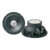 Rainbow Profi Line Woofer-Set 165 Profi