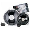 Rainbow SLX 365.20 Deluxe