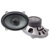 Rainbow Sound Line SL 5x7 NG