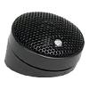 Rainbow Sound Line SLC Tweeter Set Cal 2045 Silk