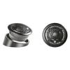 Rainbow Tweeter Set 26 Titan VOF
