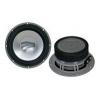 Rainbow Woofer-Set 130 Germanium New
