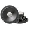 Rainbow Woofer-Set 165 Profi Kick