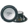 Rainbow Woofer-Set 165 Vanadium Kick