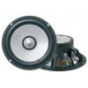 Rainbow Woofer-Set 165 Vanadium Plug
