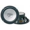 Rainbow Woofer-Set 165 Vanadium