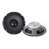 Rainbow X Line Woofer-Set 165 X-Plain Pro