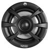 RE AUDIO RE 5 FR