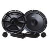 RE AUDIO SR 6.5C