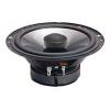 Rockford Fosgate HPC2206