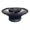 Rockford Fosgate HPC2369