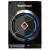 Rockford Fosgate JPS-100-8