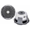 Rockford Fosgate M212S4