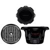 Rockford Fosgate M212S4B