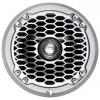 Rockford Fosgate M262