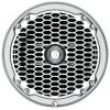 Rockford Fosgate M282