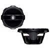 Rockford Fosgate M282B