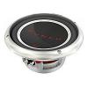 Rockford Fosgate P110S4