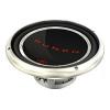 Rockford Fosgate P112S4