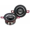 Rockford Fosgate P132C