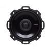 Rockford Fosgate P142