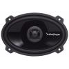 Rockford Fosgate P1462