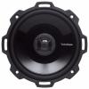 Rockford Fosgate P152