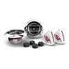 Rockford Fosgate P152S