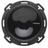 Rockford Fosgate P16-S