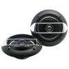 Rockford Fosgate P162C